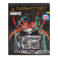 Complete Gasket Kit for 2014-2018 Yamaha YZ250F