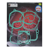 Complete Gasket Kit for 2002-2016 Yamaha YZ85