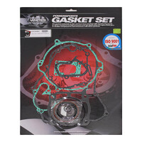 Complete Gasket Kit for 2005-2018 Yamaha YZ125
