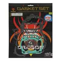 Complete Gasket Kit for 1999-2000 Yamaha YZ250