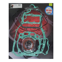Complete Gasket Kit for 2016 Yamaha YZ250X