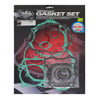 Complete Gasket Kit for 2003-2013 Yamaha WR250F