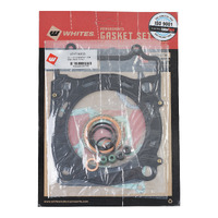 Top End Gasket Kit for 1983-2017 Yamaha PW80
