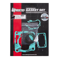 Top End Gasket Kit for 2019 Yamaha YZ85