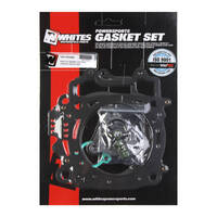 Top End Gasket Kit for 2014-2018 Yamaha YZ450F
