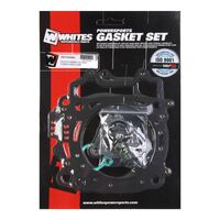 Top End Gasket Kit for 2014-2018 Yamaha YZ450F