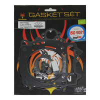 Top End Gasket Kit for 2010-2013 Yamaha YZ450F