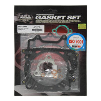 Top End Gasket Kit for 2014-2017 Yamaha YZ450F