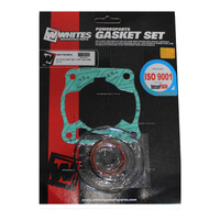 Top End Gasket Kit for 2002-2016 Yamaha YZ85