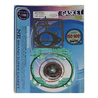 Top End Gasket Kit for 1992 Yamaha YZ125