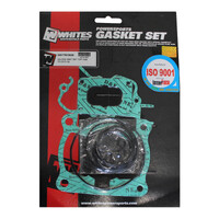 Top End Gasket Kit for 2001-2004 Yamaha YZ125