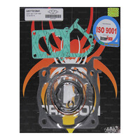 Top End Gasket Kit for 2005-2018 Yamaha YZ125