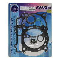 Top End Gasket Kit for 2003-2006 Yamaha WR450F