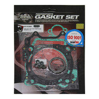 Top End Gasket Kit for 2006-2009 Yamaha YZ450F