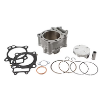 Cylinder Kit for 2004-2007 Honda CRF250R - 12.9:1 78mm