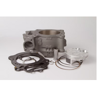Hi-Comp Cylinder Kit for 2004-2007 Honda CRF250R - 13.4:1 78mm