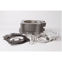Cylinder Kit for 2008-2009 Honda CRF250R - 13.0:1 78mm