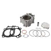 Hi-Comp Cylinder Kit for 2008-2009 Honda CRF250R - 13.5:1 78mm