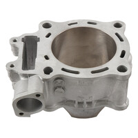 Cylinder for 2004-2017 Honda CRF250X - Standard Bore 78mm 12.9:1