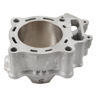 Cylinder for 2004-2017 Honda CRF250X - Standard Bore 78mm 12.9:1