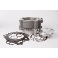 Cylinder Kit for 2002-2008 Honda CRF450R - 12.1:1 96mm