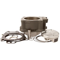 Hi-Comp Cylinder Kit for 2002-2008 Honda CRF450R - 12.5:1 96mm