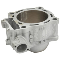 Cylinder for 2002-2008 Honda CRF450R - Standard Bore 96mm 12.1:1