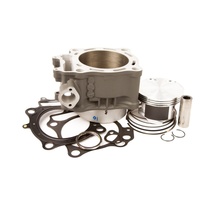 Cylinder Kit for 2004-2005 Honda TRX450R - 10.5:1 94mm