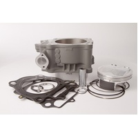 Hi-Comp Cylinder Kit for 2004-2005 Honda TRX450R - 13.1:1 94mm