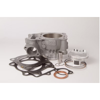 Cylinder Kit for 2007-2009 Honda CRF150R - 11.7:1 66mm