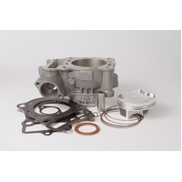 Hi-Comp Cylinder Kit for 2007-2009 Honda CRF150R - 12.2:1 66mm