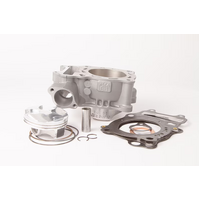 Cylinder Kit for 2012-2017 Honda CRF150R - 11.7:1 66mm