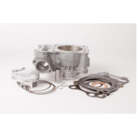 Hi-Comp Cylinder Kit for 2012-2017 Honda CRF150R - 12.2:1 66mm