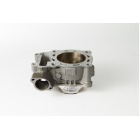 Cylinder for 2007-2025 Honda CRF150R / CRF150RB - Standard Bore 66mm 11.7