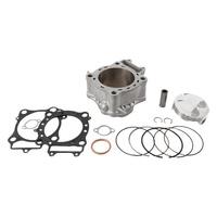 Cylinder Kit for 2006-2014 Honda TRX450ER - 12.0:1 96mm