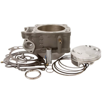 Hi-Comp Cylinder Kit for 2006-2014 Honda TRX450ER - 13.5:1 96mm