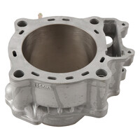Cylinder for 2006-2014 Honda TRX450ER Sportrax - Standard Bore 96mm 12.0:1