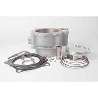 Standard Bore Cylinder Kit for 2009-2012 Honda CRF450R - 12.0:1 Comp. 96mm