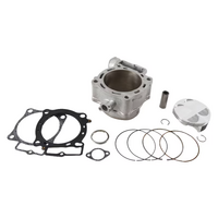 Cylinder Kit for 2009-2016 Honda CRF450R - Standard Bore 96mm 12.0:1