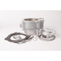Hi-Comp Cylinder Kit for 2009-2012 Honda CRF450R - 12.9:1 96mm