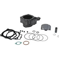 Cylinder Kit for 2013-2016 Honda CRF450R - 12.5:1 96mm