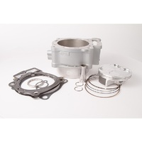 Hi-Comp Cylinder Kit for 2013-2016 Honda CRF450R - 13.2:1 96mm
