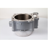 Cylinder for 2009-2016 Honda CRF450R - Standard Bore 96mm 12.0:1
