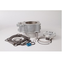 Cylinder Kit for 2010-2013 Honda CRF250R - 13.2:1 76.8mm