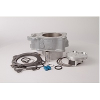 Hi-Comp Cylinder Kit for 2010-2013 Honda CRF250R - 14.1:1 76.8mm