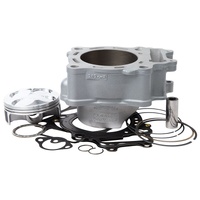 Cylinder Kit for 2014-2015 Honda CRF250R - 13.5:1 76.8mm
