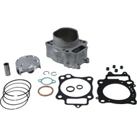 Hi-Comp Cylinder Kit for 2014-2015 Honda CRF250R - 14.1:1 76.8mm