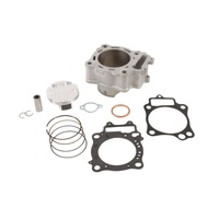 Cylinder Kit for 2016-2017 Honda CRF250R - 13.5:1 76.8mm