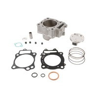Hi-Comp Cylinder Kit for 2016-2017 Honda CRF250R - Standard Bore