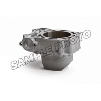 Cylinder for 2010-2017 Honda CRF250R - Standard Bore 76.8mm 13.2:1
